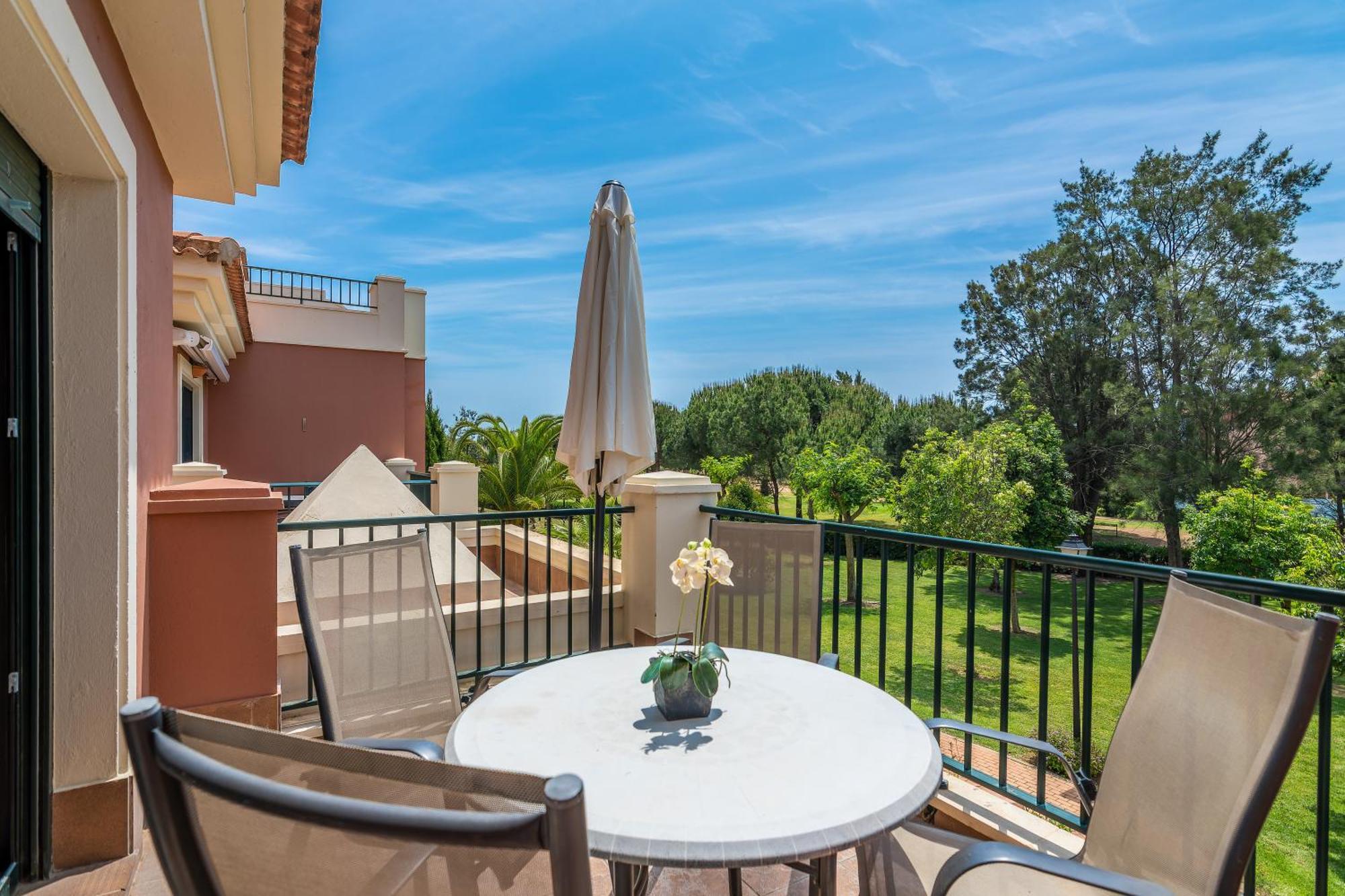 Prado Golf By H Apartment Isla Canela Room photo