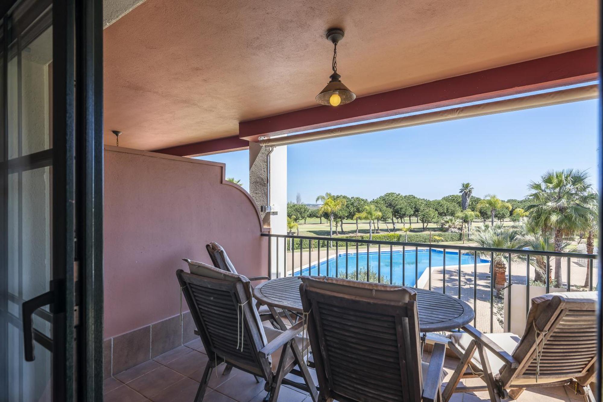Prado Golf By H Apartment Isla Canela Room photo