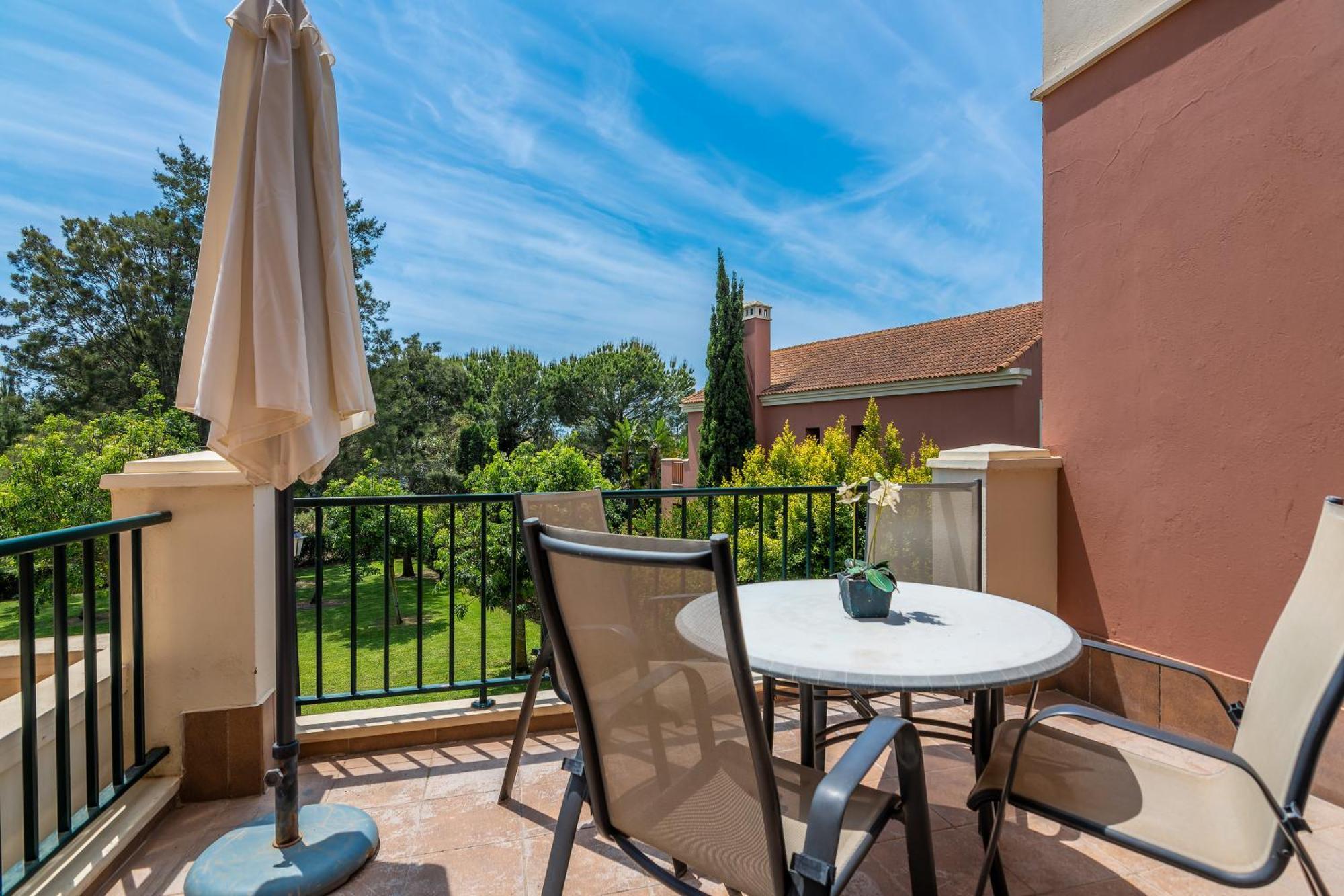 Prado Golf By H Apartment Isla Canela Room photo