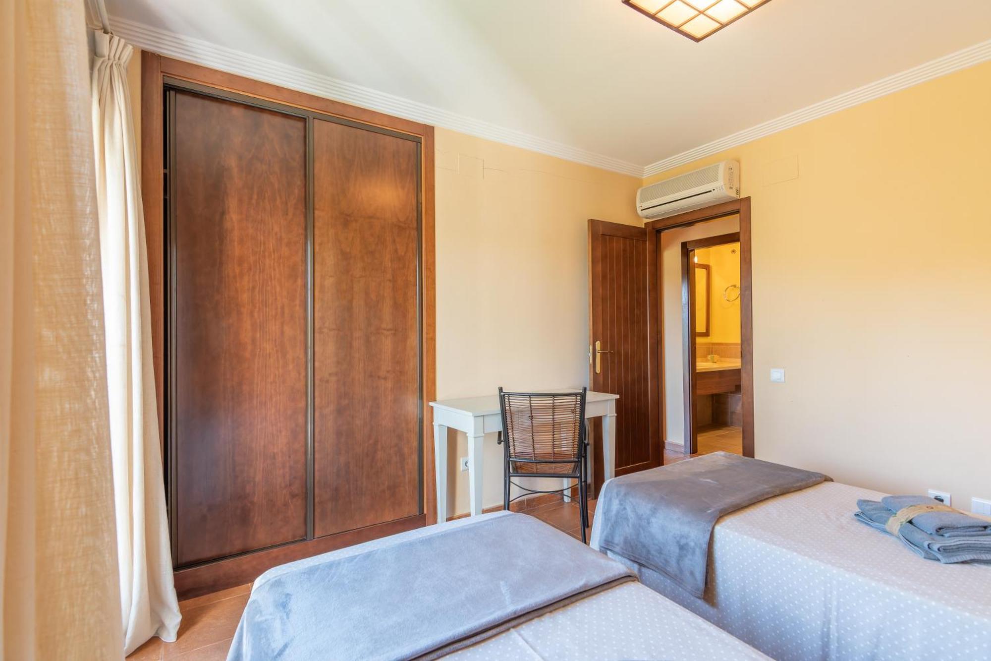 Prado Golf By H Apartment Isla Canela Room photo