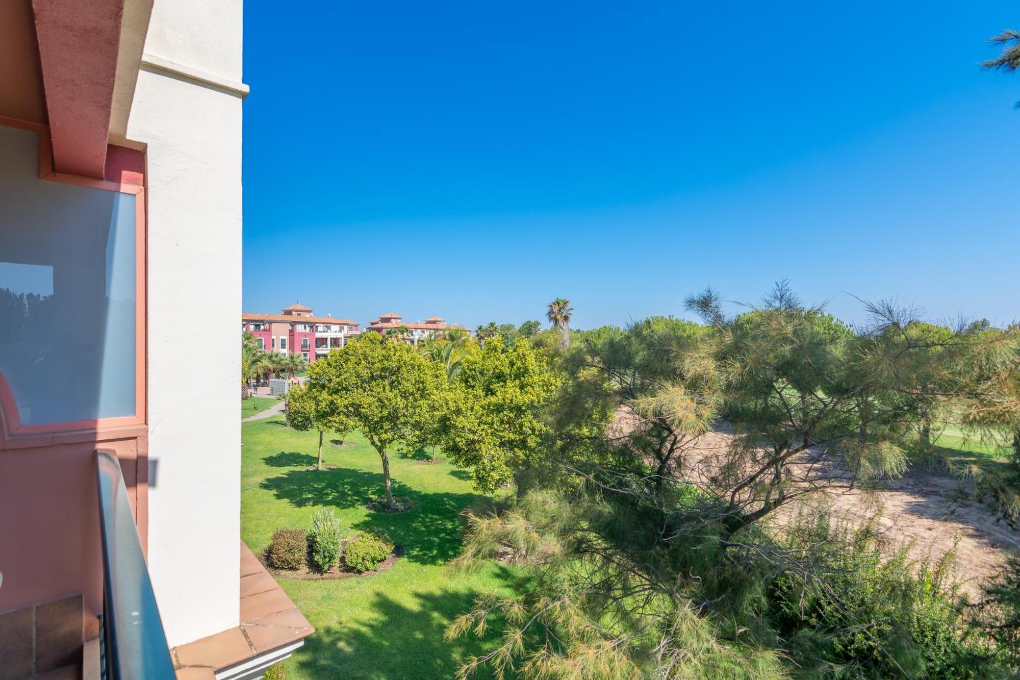 Prado Golf By H Apartment Isla Canela Room photo