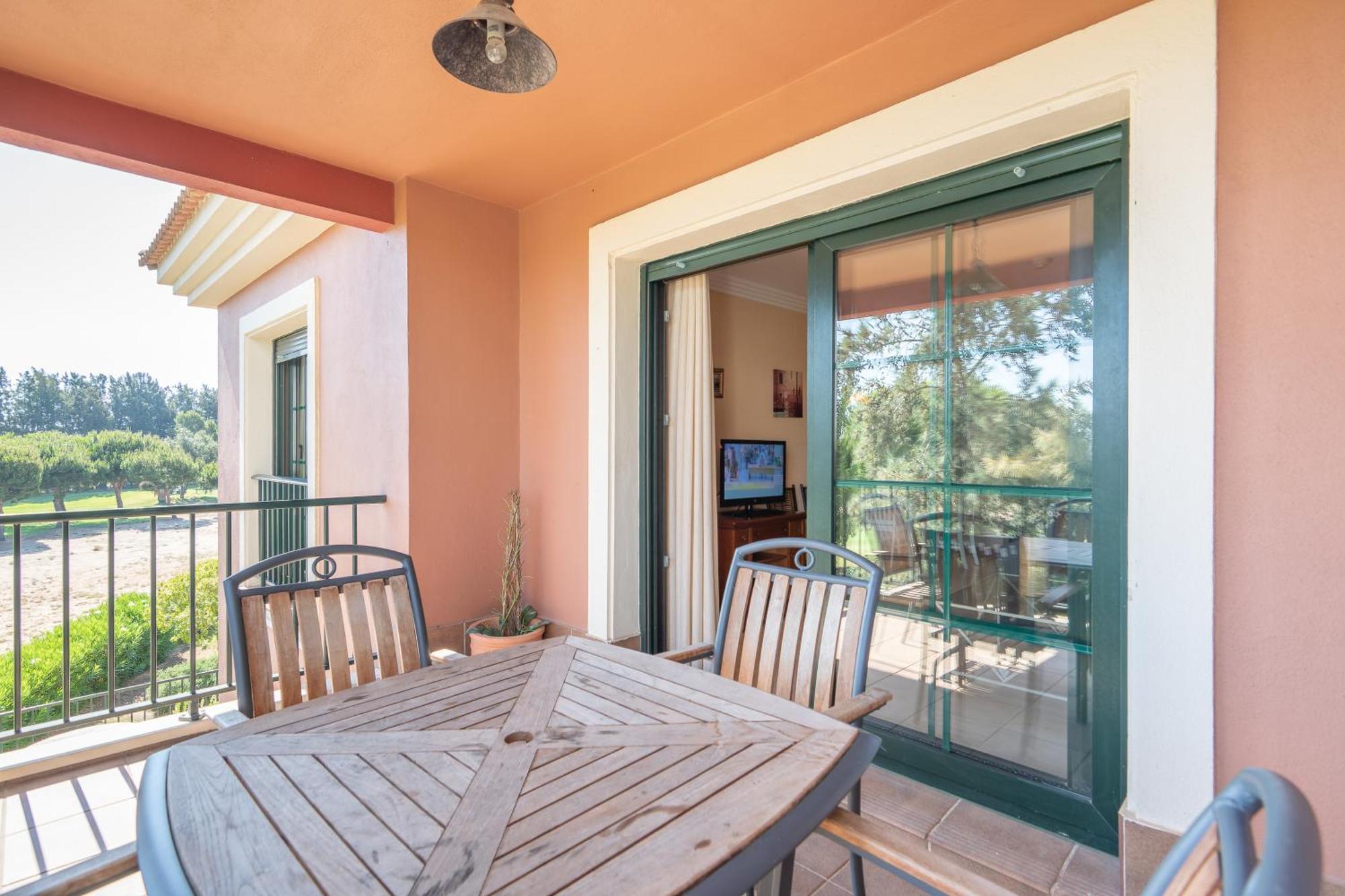 Prado Golf By H Apartment Isla Canela Room photo